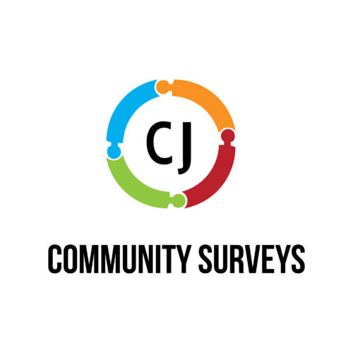 extension joomla AcyMailing Community surveys