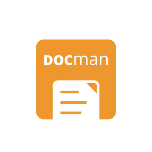 extension joomla acymailing docman