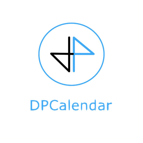 extension joomla acymailing dpcalendar