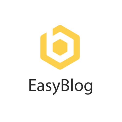 extension joomla AcyMailing Easy blog