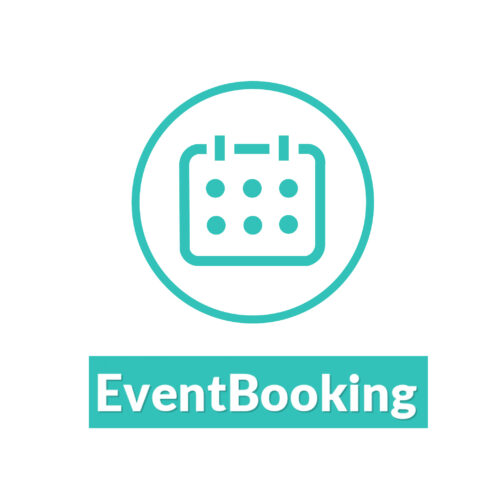 extension joomla AcyMailing Event Booking