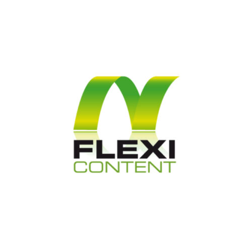 extension joomla AcyMailing Flexicontent