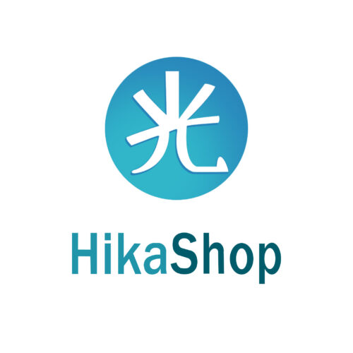 extension joomla AcyMailing Hikashop