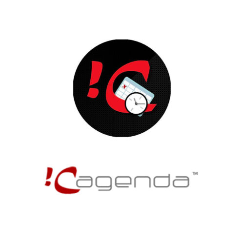extension joomla AcyMailing Icagenda