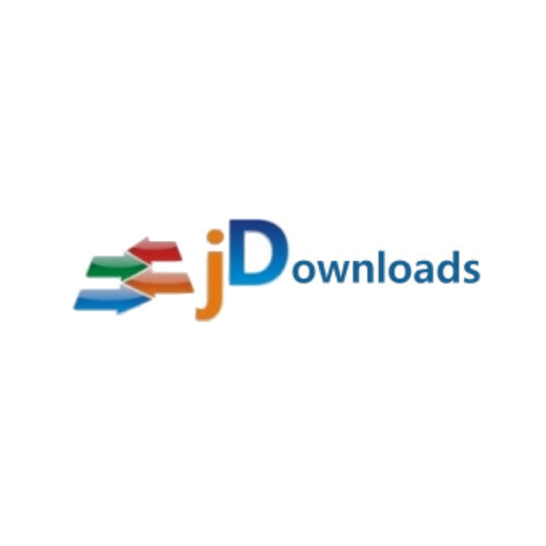 plugin joomla acymailing jdownloads