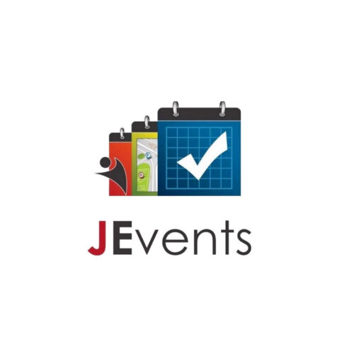 extension joomla AcyMailing JEvents