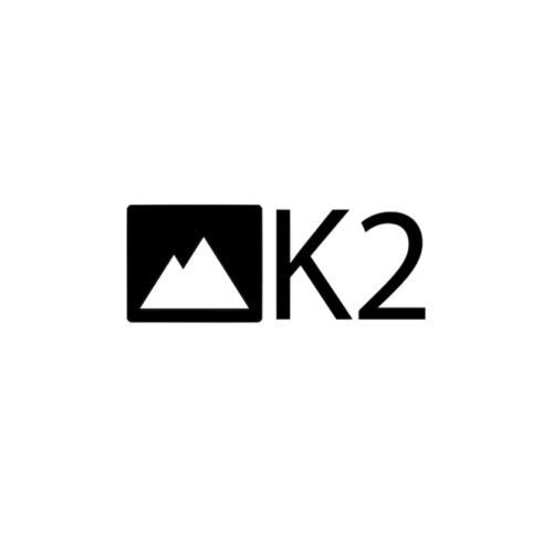 extension joomla AcyMailing K2 content