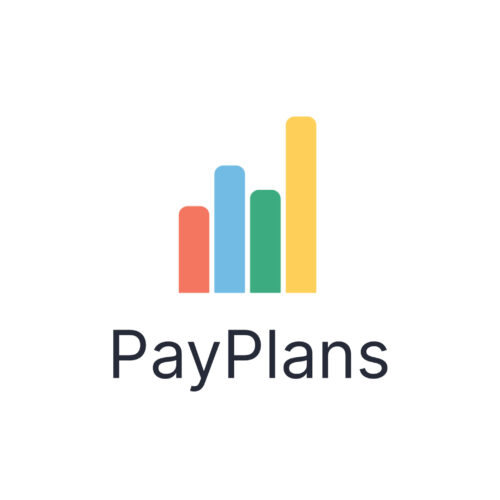 extension joomla AcyMailing Payplans