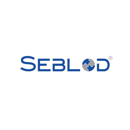 extension joomla AcyMailing Seblod