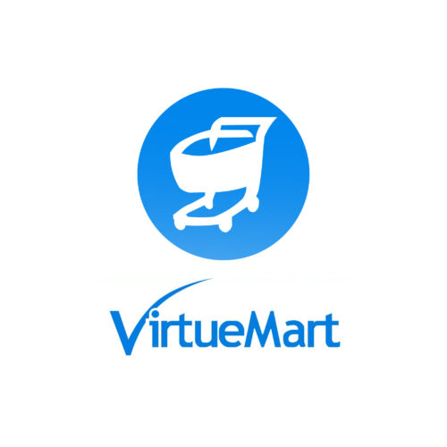 extension joomla AcyMailing VirtueMart