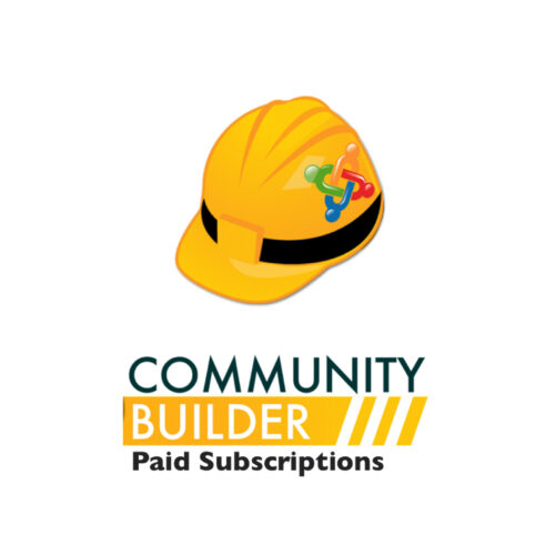 extension joomla AcyMailing CB subscriptions