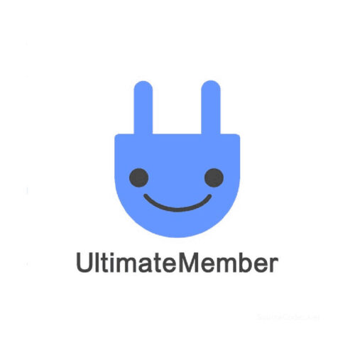 Ultimate member