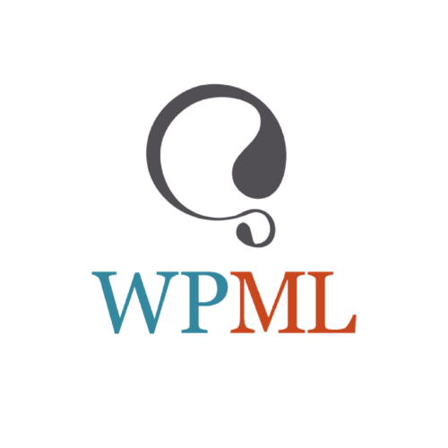 wpml acymailing