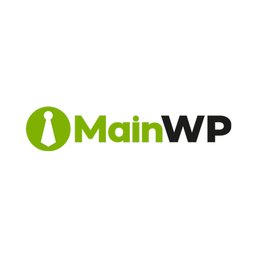 mainwp logo