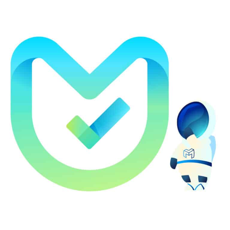 acymailing article - Modern Event Calendar
