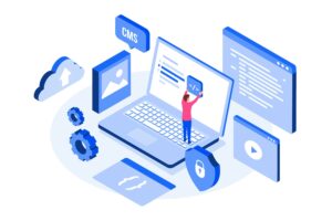 TOP 10 Wordpress plugin