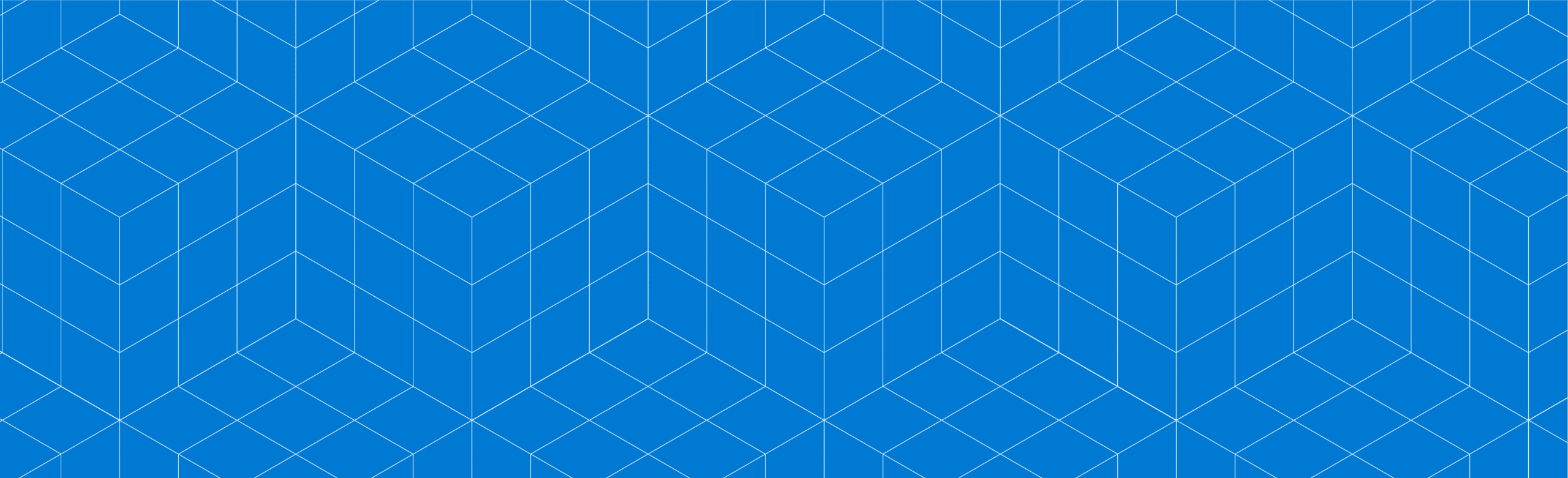 How to make your marketing automation on WordPress successful