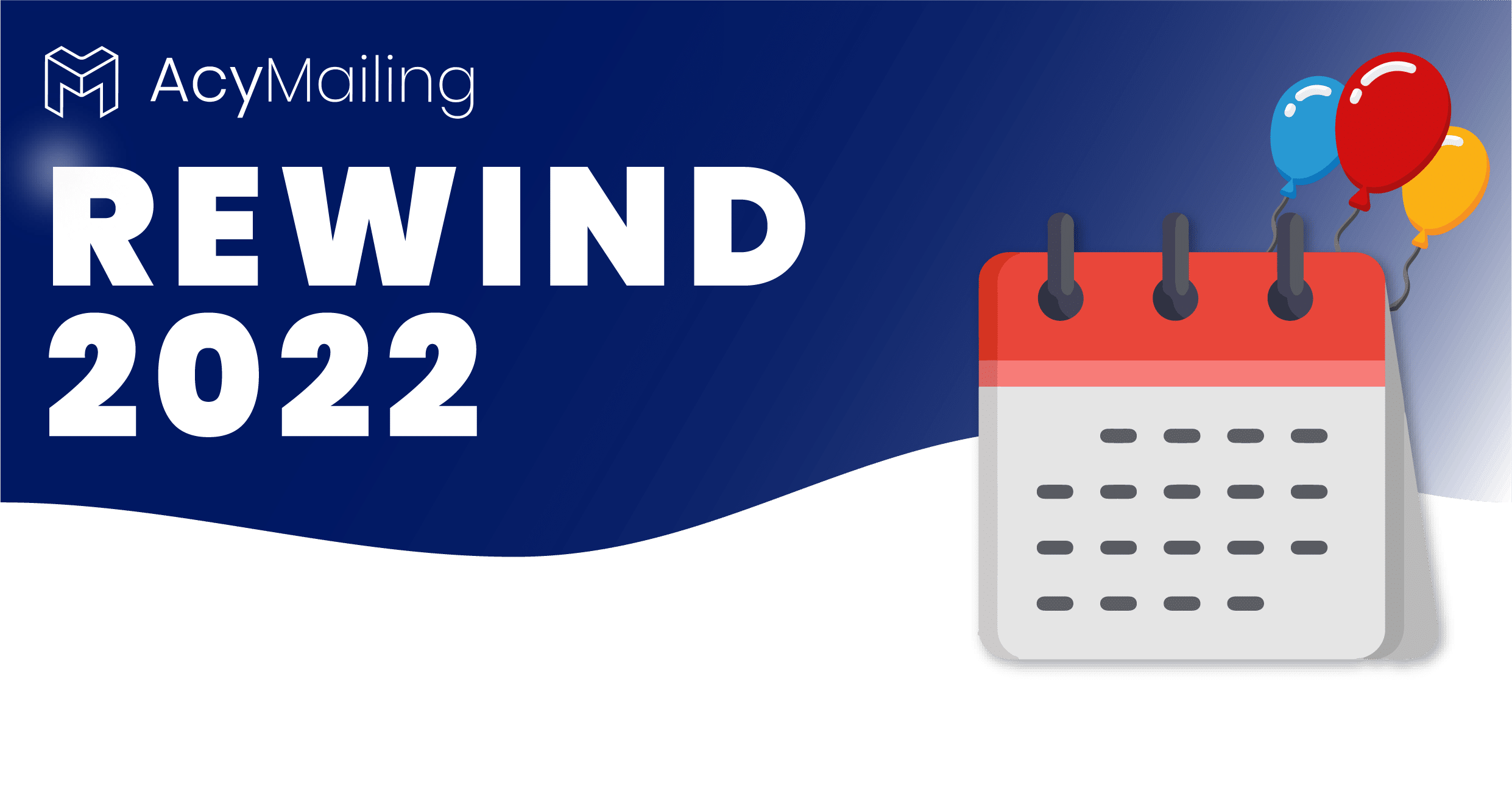 rewind 2022 