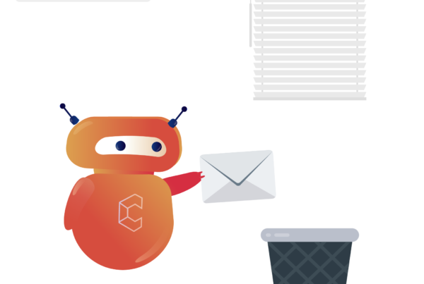 acycheker blog