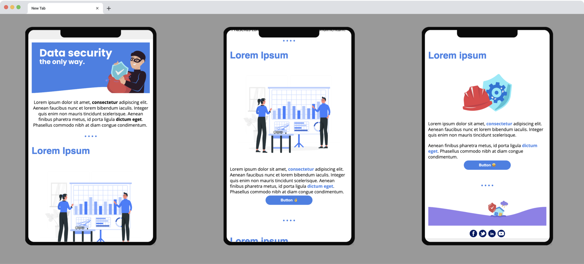 Create Your Newsletter Templates AcyMailing create-your-newsletter-templates-acymailing