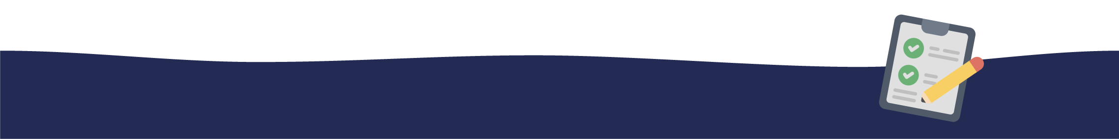 Footer customer survey 2023 acymailing
