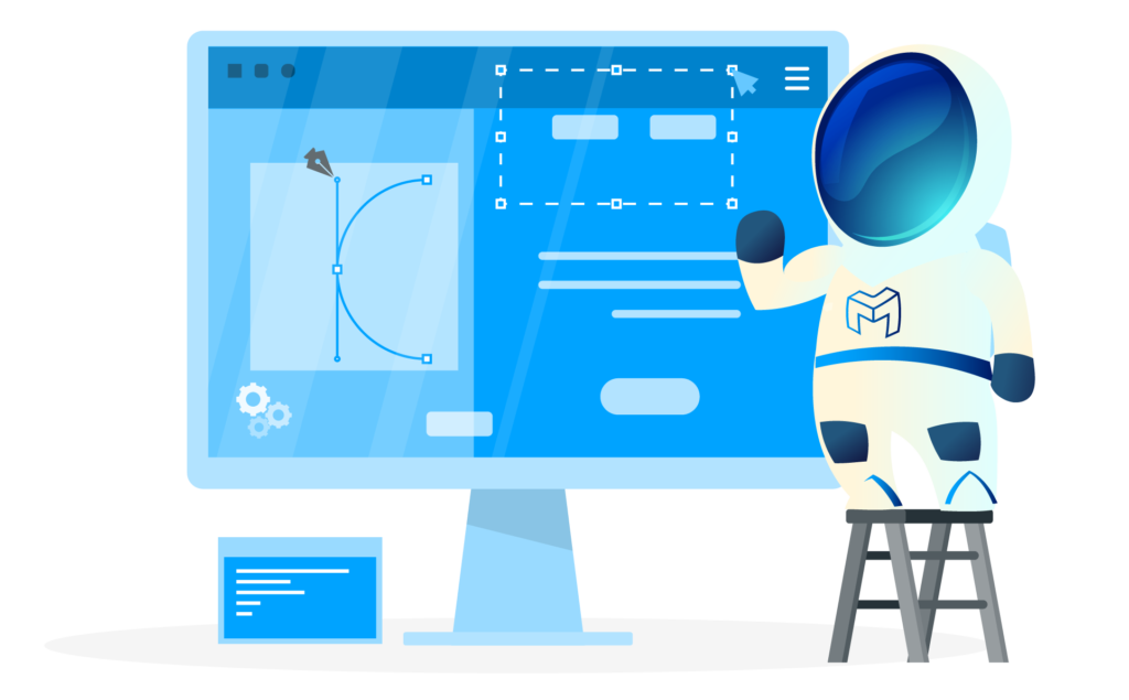 Create your newsletter templates AcyMailing Create your newsletter templates AcyMailing