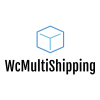 Mondial Relay WooCommerce