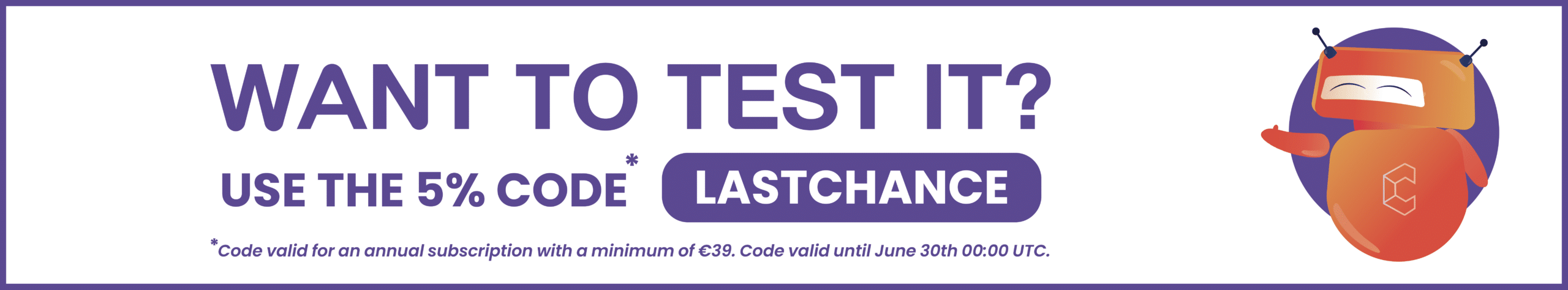 Pricing AcyChecker