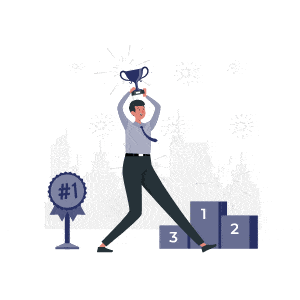 success factors (1)