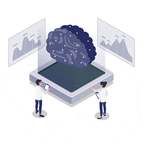 artificial intelligence