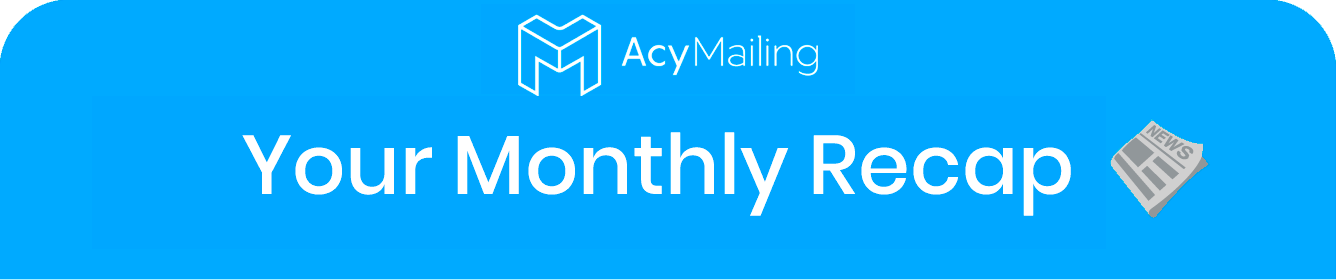 header mail