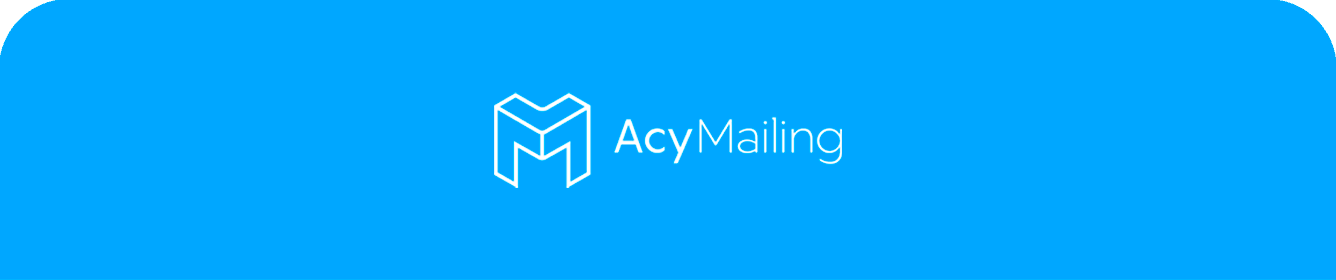 header mail.2