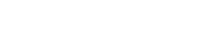 logo acychecker 768x158