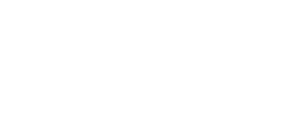 logo calendrier des événements blanc 768x288