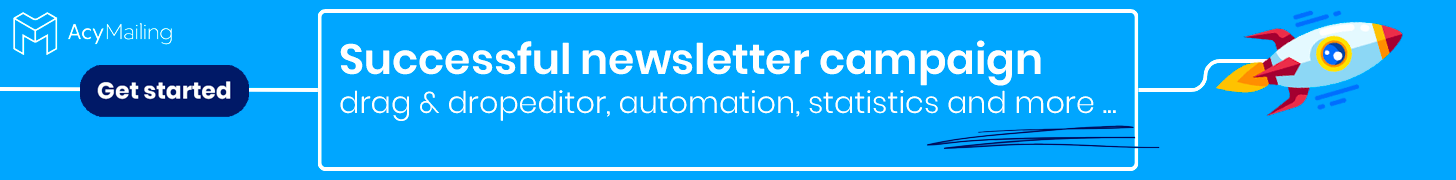 acymailing banner 1