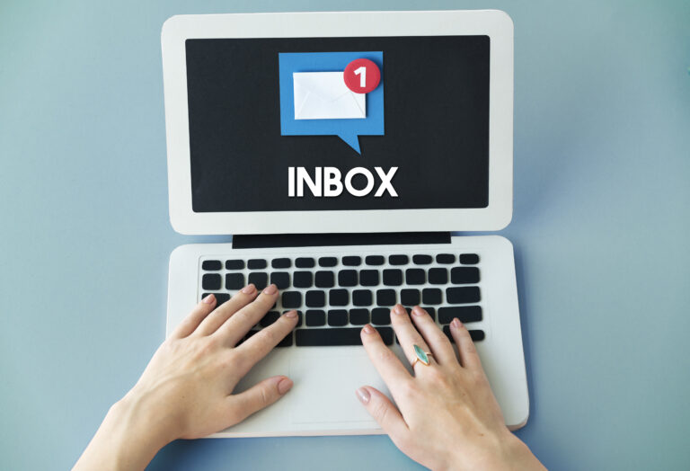 maximizing email deliverability