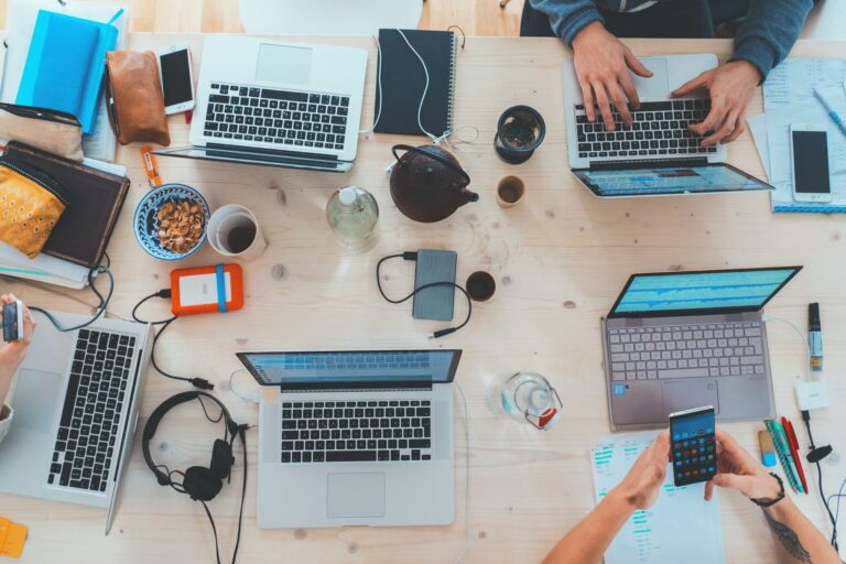 How speech recognition technologies are changing email marketing