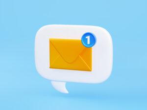 Email guide