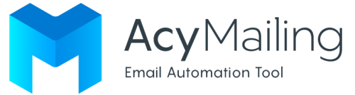 ACYMAILING_logo-10
